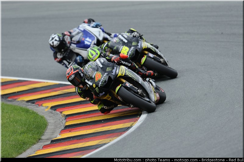 motogp_0131_allemagne_sachsenring_2012