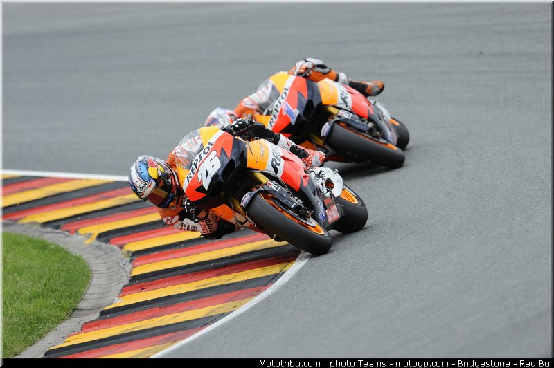 motogp_0133_allemagne_sachsenring_2012