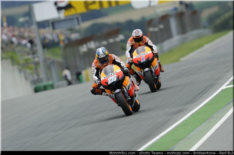 motogp_0134_allemagne_sachsenring_2012