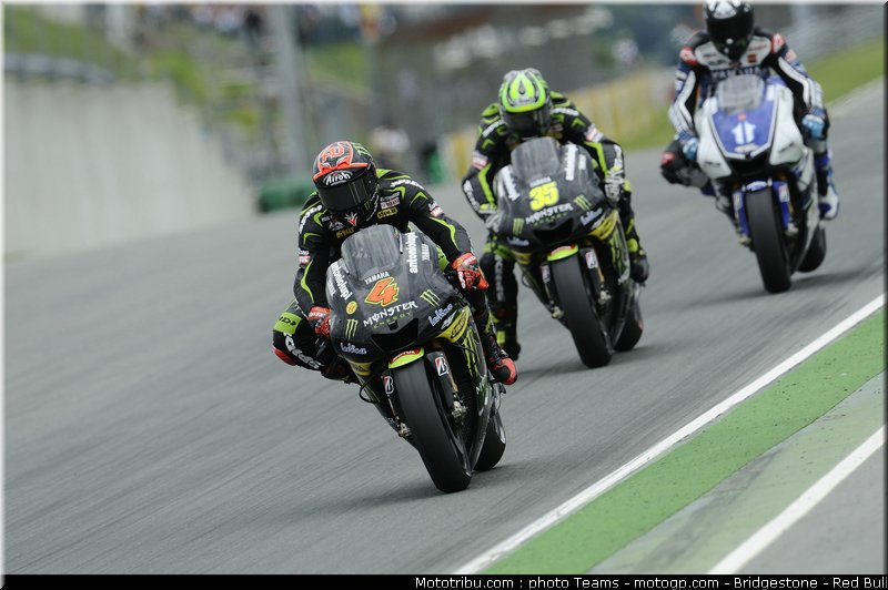 motogp_0135_allemagne_sachsenring_2012