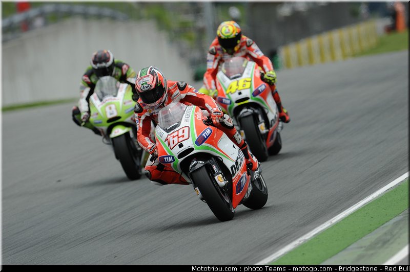 motogp_0136_allemagne_sachsenring_2012