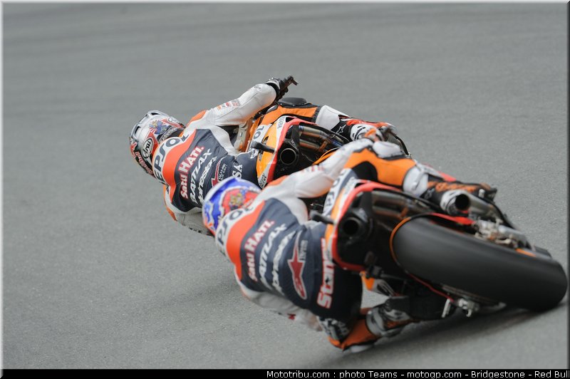 motogp_0137_allemagne_sachsenring_2012