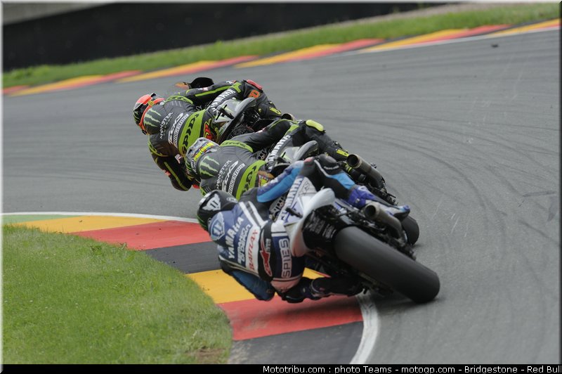motogp_0138_allemagne_sachsenring_2012