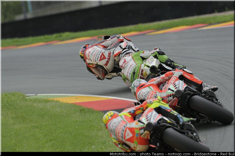 motogp_0139_allemagne_sachsenring_2012