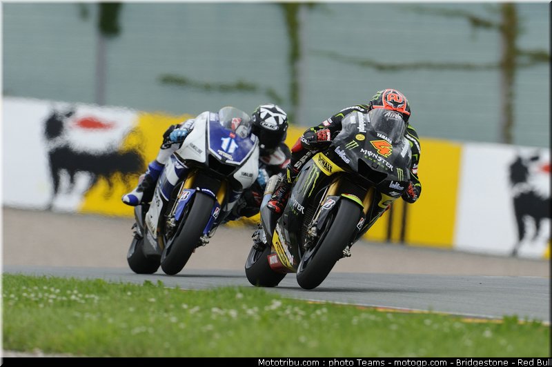 motogp_0140_allemagne_sachsenring_2012