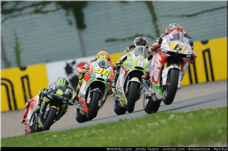 motogp_0141_allemagne_sachsenring_2012