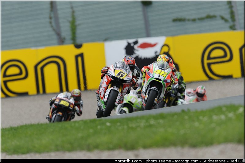 motogp_0143_allemagne_sachsenring_2012