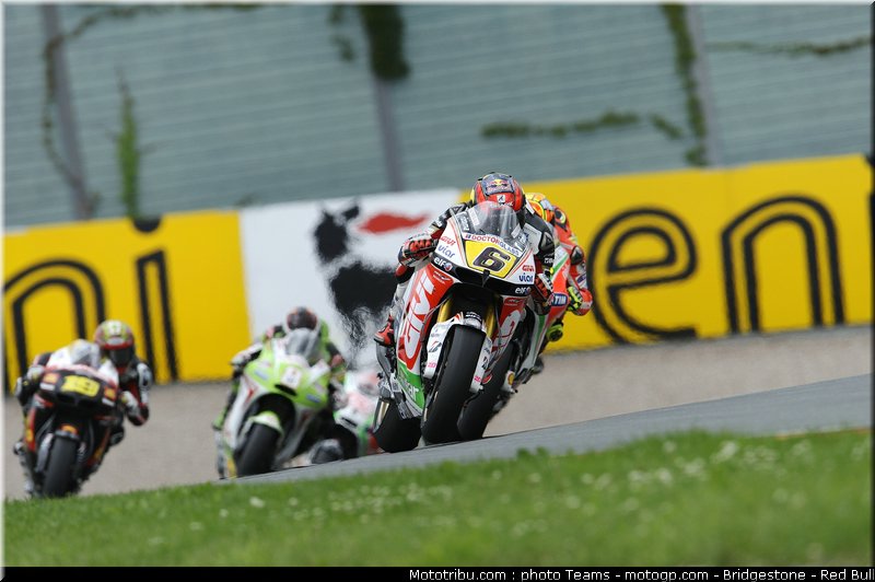 motogp_0144_allemagne_sachsenring_2012