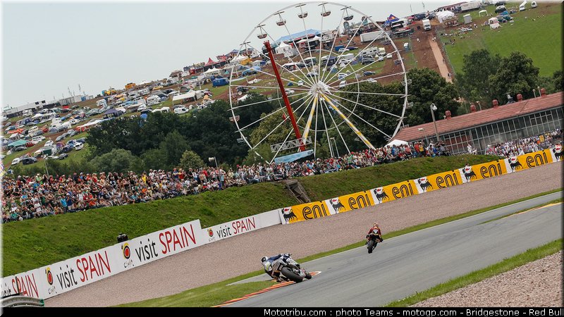 motogp_0145_allemagne_sachsenring_2012