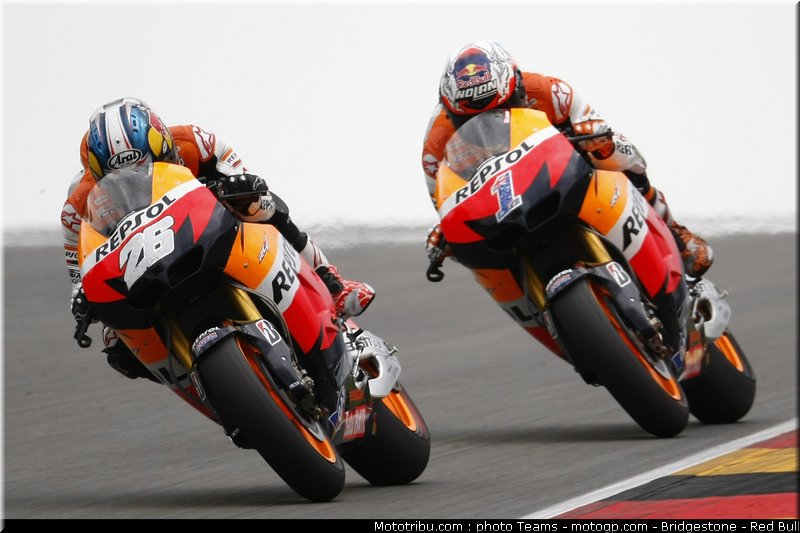 motogp_0146_allemagne_sachsenring_2012
