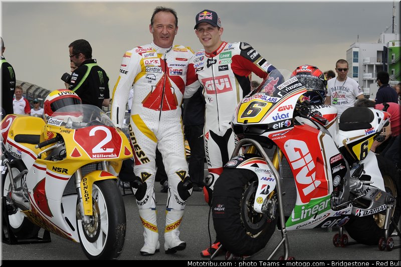 motogp_ambiance_0001_allemagne_sachsenring_2012