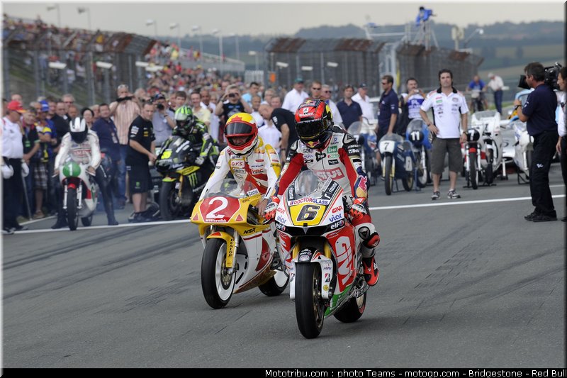 motogp_ambiance_0002_allemagne_sachsenring_2012