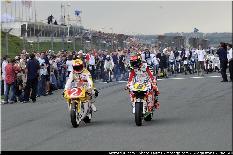 motogp_ambiance_0003_allemagne_sachsenring_2012