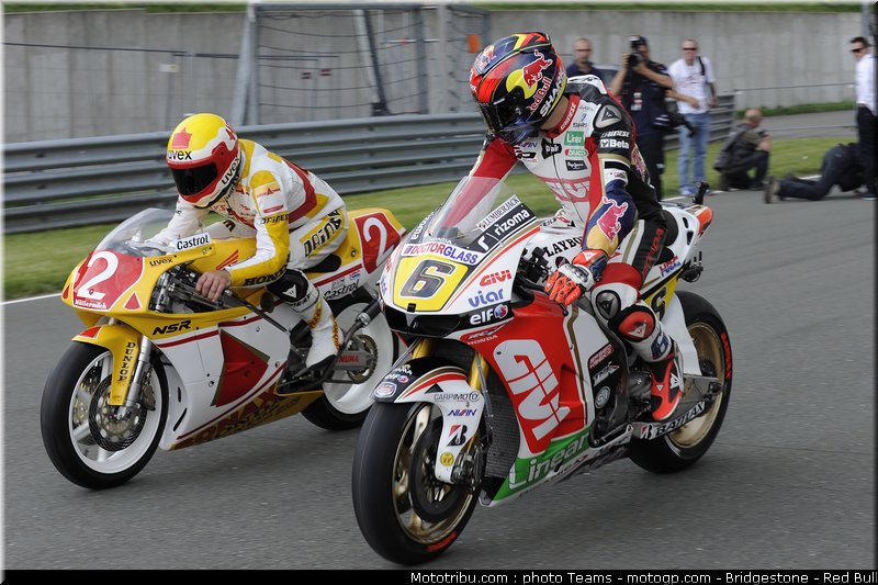 motogp_ambiance_0004_allemagne_sachsenring_2012