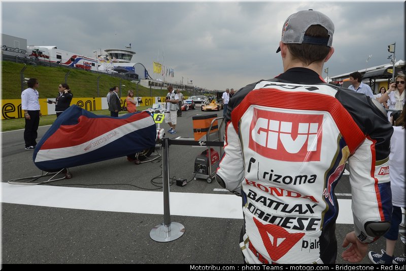 motogp_ambiance_0005_allemagne_sachsenring_2012