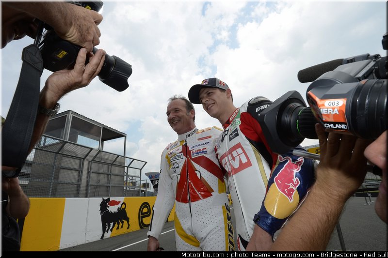 motogp_ambiance_0006_allemagne_sachsenring_2012