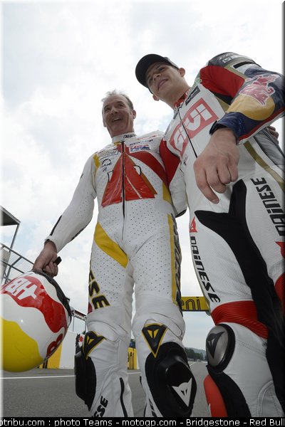 motogp_ambiance_0007_allemagne_sachsenring_2012