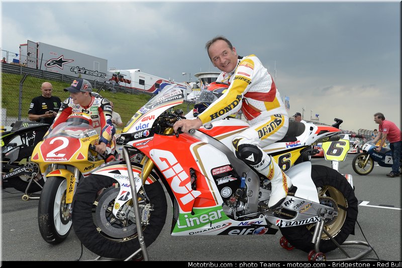 motogp_ambiance_0008_allemagne_sachsenring_2012