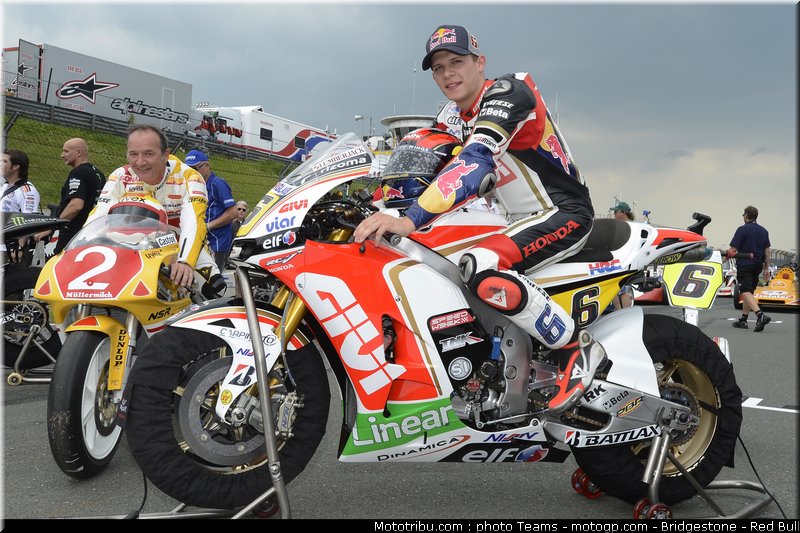 motogp_ambiance_0009_allemagne_sachsenring_2012