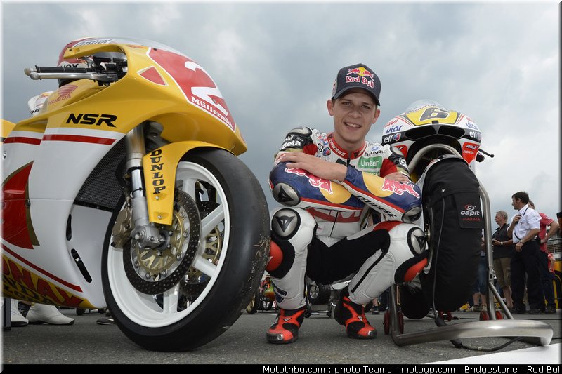 motogp_ambiance_0010_allemagne_sachsenring_2012