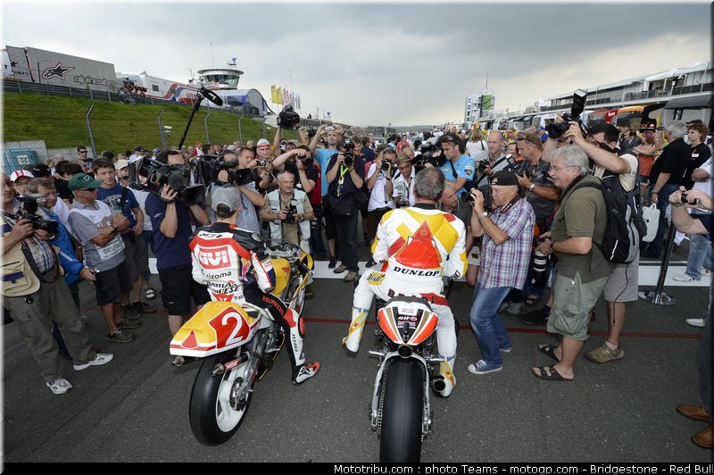 motogp_ambiance_0011_allemagne_sachsenring_2012
