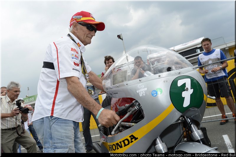 motogp_ambiance_0012_allemagne_sachsenring_2012