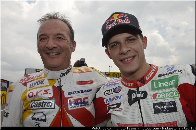motogp_ambiance_0013_allemagne_sachsenring_2012