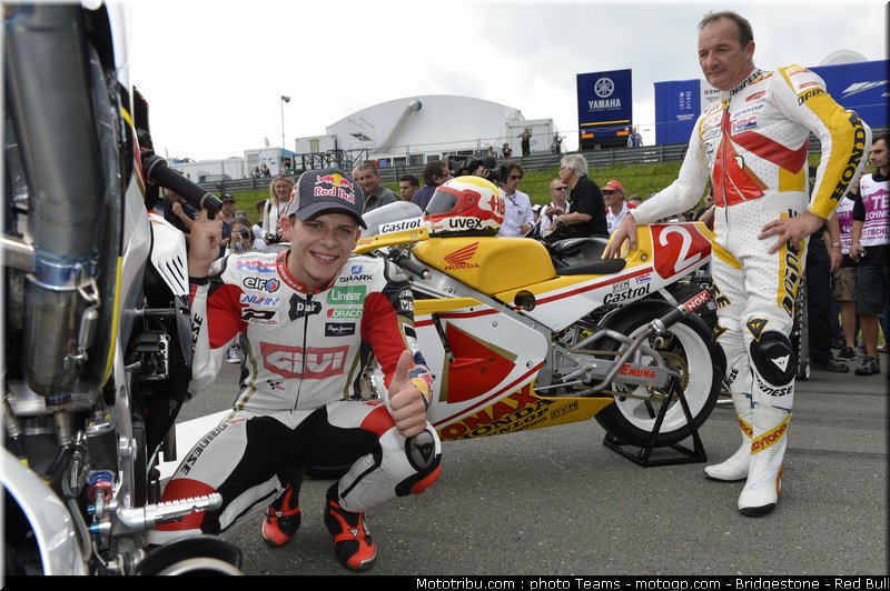 motogp_ambiance_0014_allemagne_sachsenring_2012