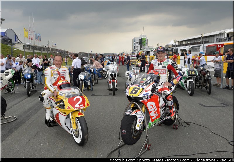 motogp_ambiance_0015_allemagne_sachsenring_2012