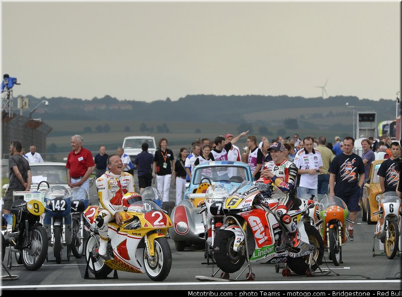 motogp_ambiance_0016_allemagne_sachsenring_2012