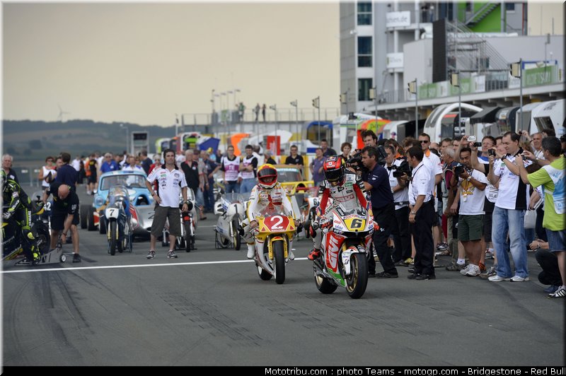 motogp_ambiance_0017_allemagne_sachsenring_2012