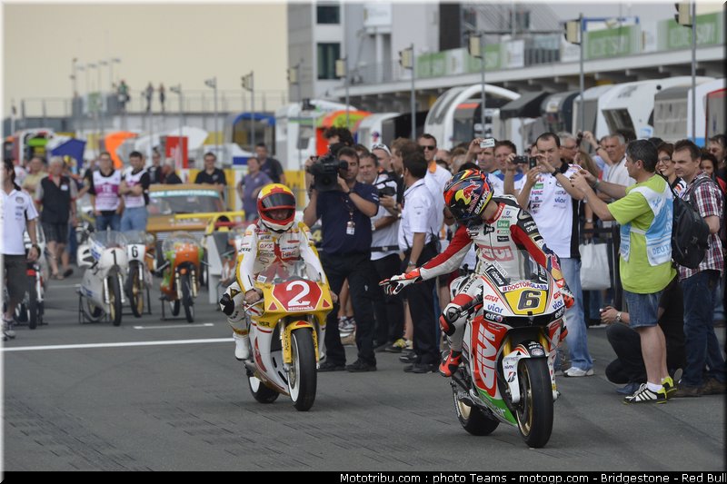 motogp_ambiance_0018_allemagne_sachsenring_2012
