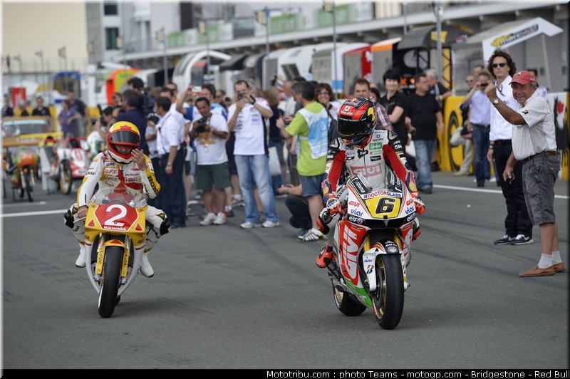 motogp_ambiance_0019_allemagne_sachsenring_2012