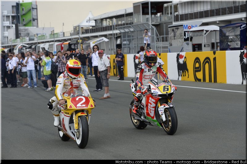motogp_ambiance_0020_allemagne_sachsenring_2012