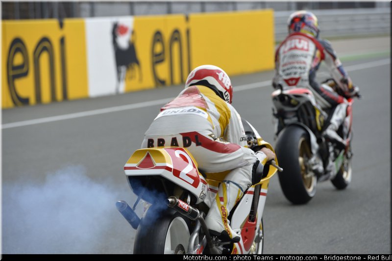 motogp_ambiance_0021_allemagne_sachsenring_2012