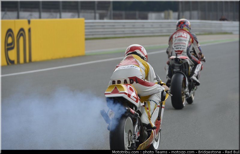 motogp_ambiance_0022_allemagne_sachsenring_2012