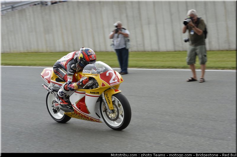 motogp_ambiance_0023_allemagne_sachsenring_2012
