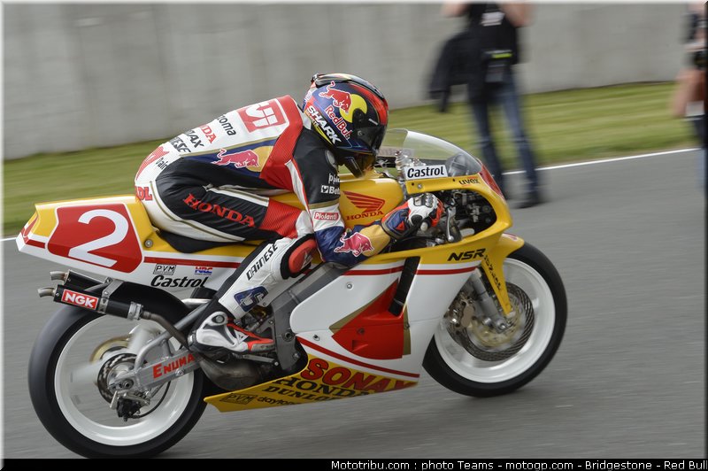 motogp_ambiance_0024_allemagne_sachsenring_2012