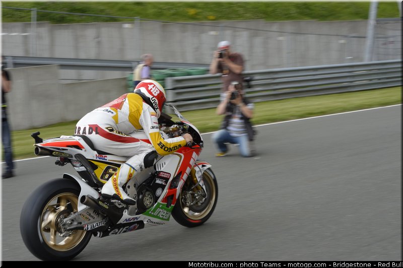motogp_ambiance_0025_allemagne_sachsenring_2012