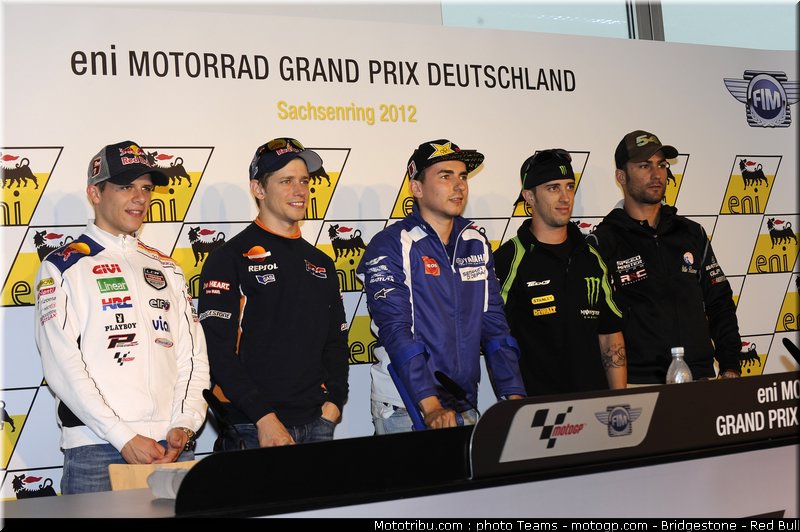 motogp_ambiance_0026_allemagne_sachsenring_2012