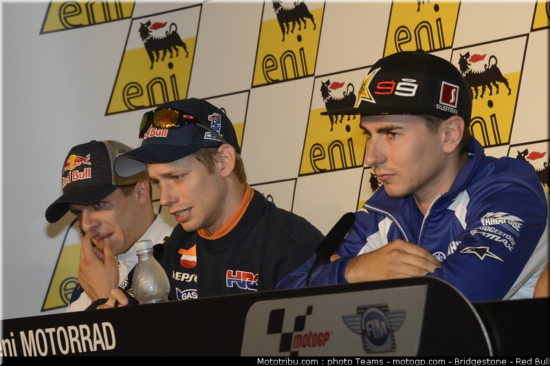 motogp_ambiance_0027_allemagne_sachsenring_2012