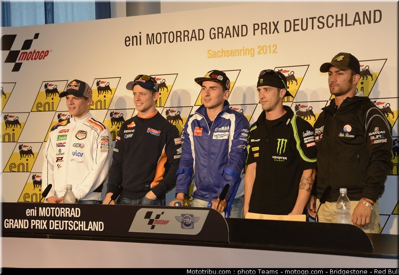 motogp_ambiance_0028_allemagne_sachsenring_2012