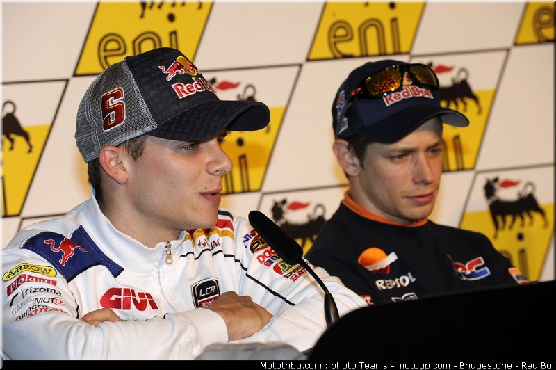 motogp_ambiance_0029_allemagne_sachsenring_2012