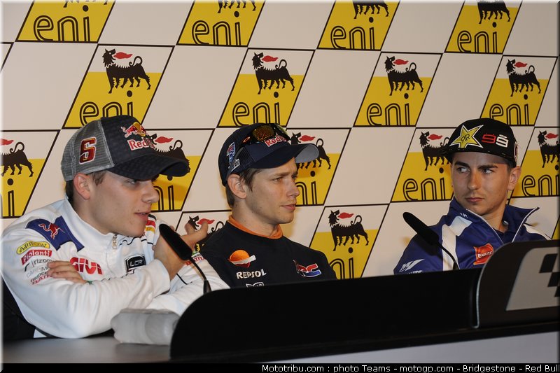 motogp_ambiance_0030_allemagne_sachsenring_2012