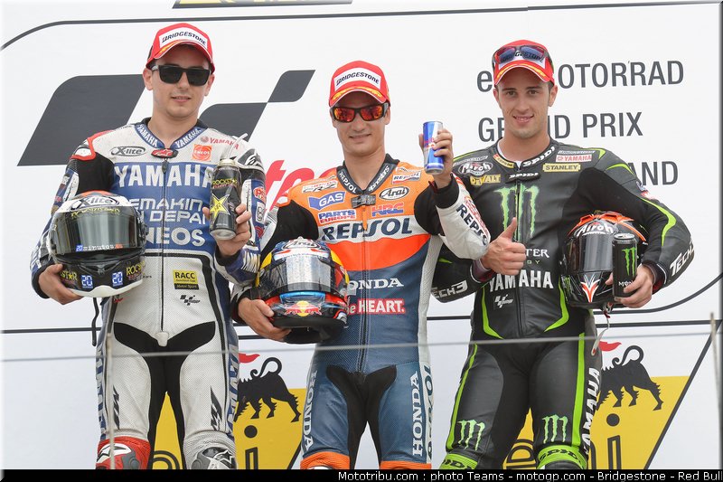 motogp_ambiance_0031_allemagne_sachsenring_2012