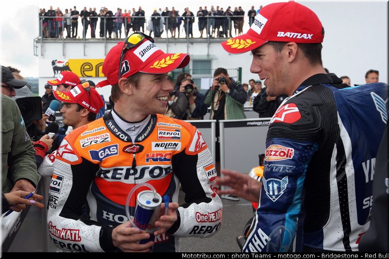motogp_ambiance_0032_allemagne_sachsenring_2012