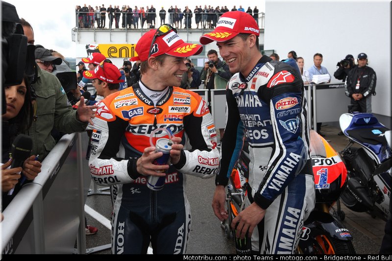motogp_ambiance_0033_allemagne_sachsenring_2012