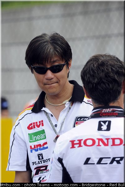 motogp_ambiance_0034_allemagne_sachsenring_2012