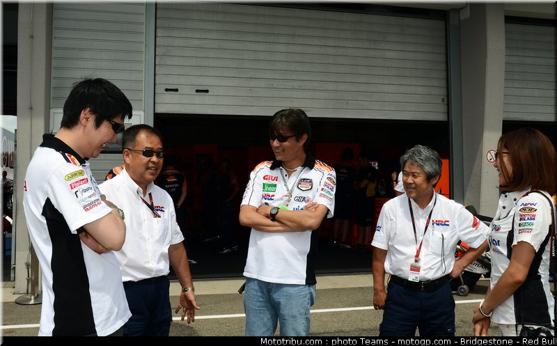 motogp_ambiance_0035_allemagne_sachsenring_2012