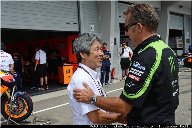 motogp_ambiance_0036_allemagne_sachsenring_2012